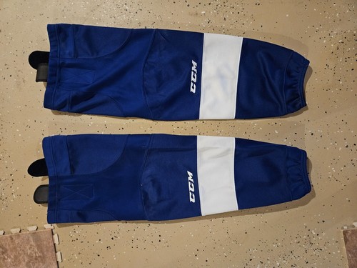 Calze gioco ccm hockey - gioco,