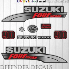 Kit adesivi decalcomania