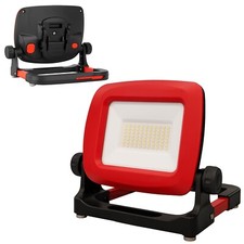 Faro Faretto da Lavoro a