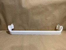 Kenmore mensola frigorifero