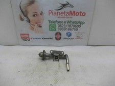 VALVOLA PRESSIONE BENZINA