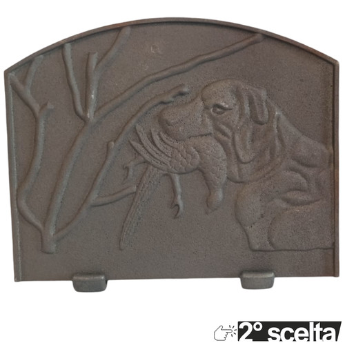Scelta 48x38h x 1 - 48x38h, 1,6cm