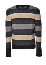 Woolrich  -  Pullover - Uomo -