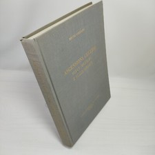 Bruno Credari ASCENSIONI