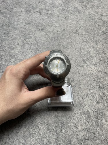 Montre nike triax - , armored