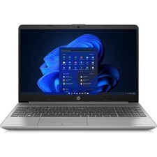 HP 250 G9 15,6" FHD | i7-1255U