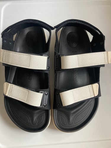 Birkenstock tatacoa bork flor - birkenstock, bork-flor