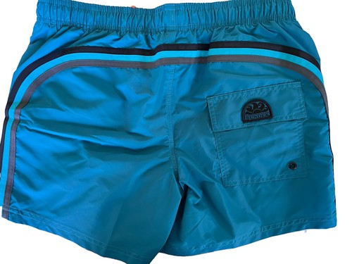 Sundek boardshort - boardshort,