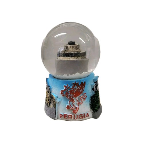 Snowball palla neve - snowball,