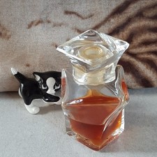 ⭐Profumo miniatura Prince