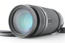 [Nessun costo aggiuntivo!]