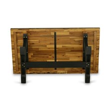 East West Furniture Set da