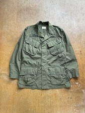Camicia giacca giungla tasca