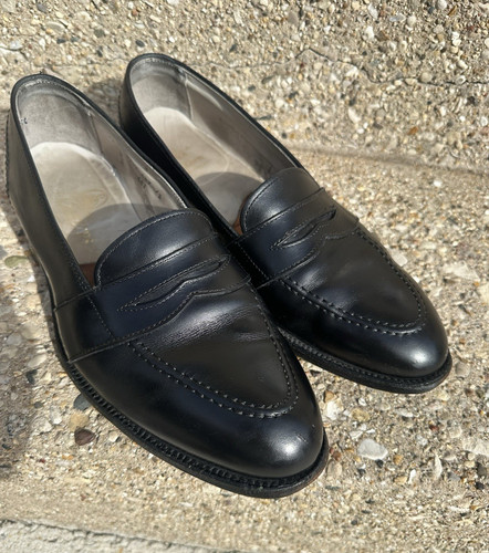 Mocassini penny alden - penny, in