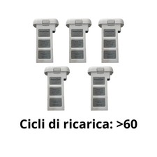 DJI Phantom 3 standard -