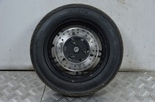 83556 Cerchio Anteriore Wayel