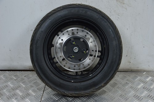 83556 cerchio anteriore wayel - 83556,