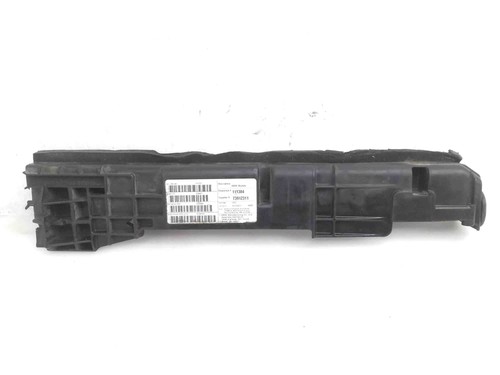 Bmw f25 altri ricambi - bmw,