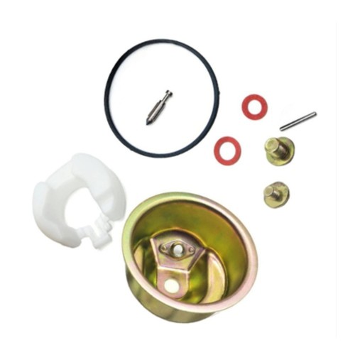 Per gx240 kit riparazione - per,