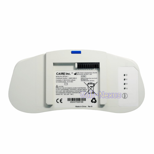 Batteria originale bt034 per - originale,