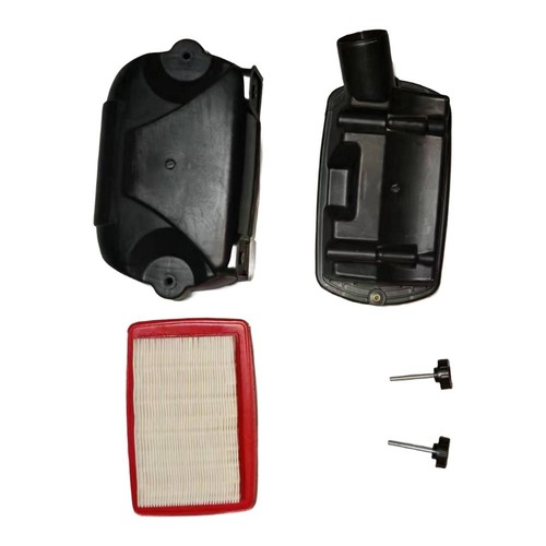 Soffiatore filtro aria - soffiatore,