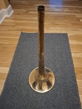 Vintage raro vecchio