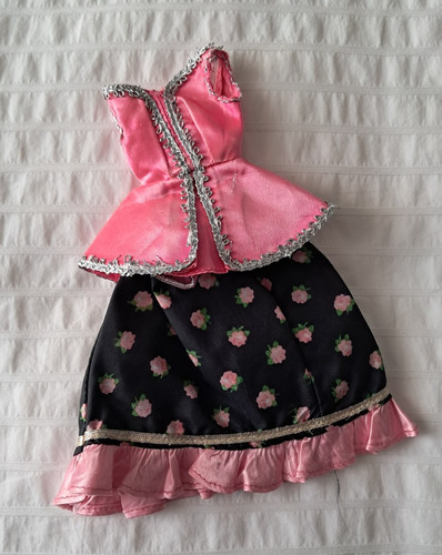 Lotto marie osmond fashions - lotto, tv