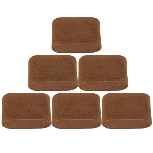 6pz cuscini espositore - cuscini,