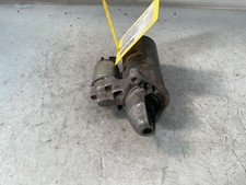 MOTORINO D' AVVIAMENTO PER