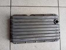 Coppa olio motore BMW R75 R90