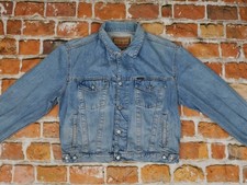 Diesel Jeans Vintage DENVER