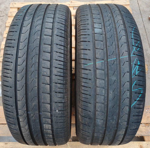 Gomme pneumatici - gomme, n°02