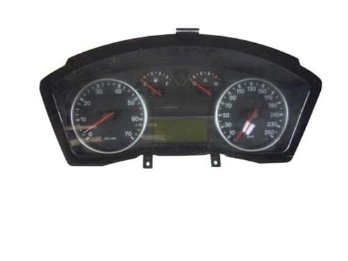 Quadro strumenti per - quadro,
