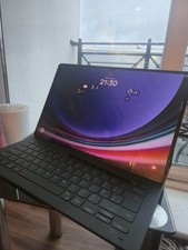 🔥 Samsung Galaxy Tab S9