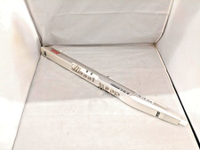 Sintetizzatore elettronico