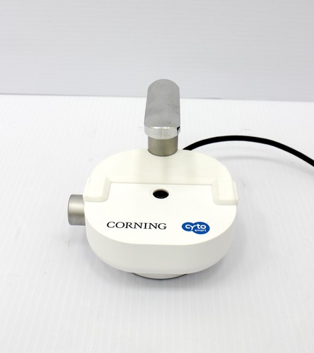 Corning 6749 contatore - 6749,