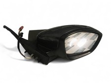 SPECCHIETTO LATERALE DESTRO