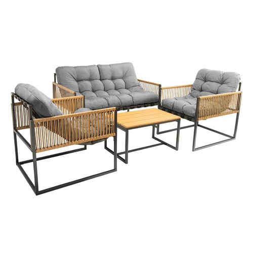 Furnify set mobili da - furnify®, di