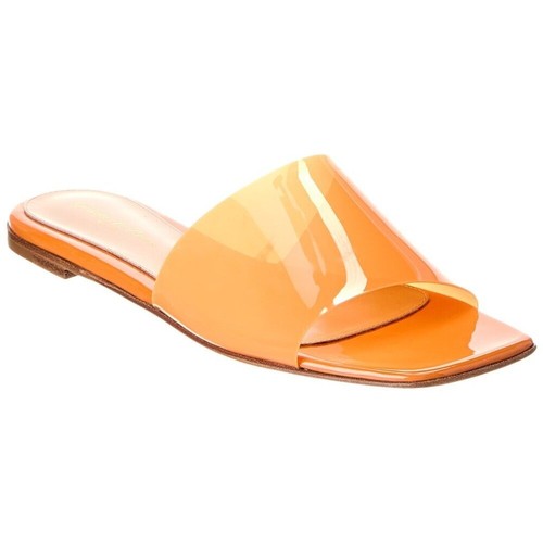 Sandalo gianvito rossi - sandalo,