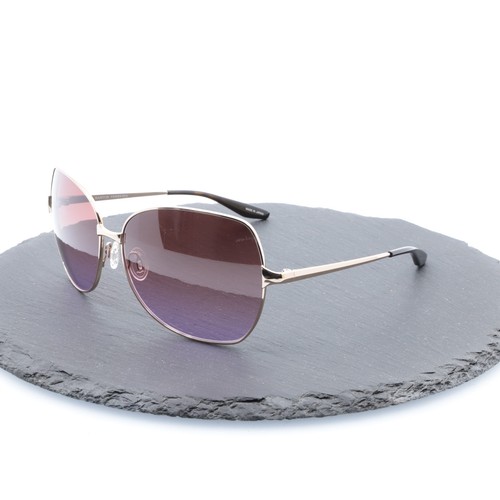 Autentici occhiali sole - autentici, da