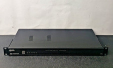 Crestron CP4N Sistema di