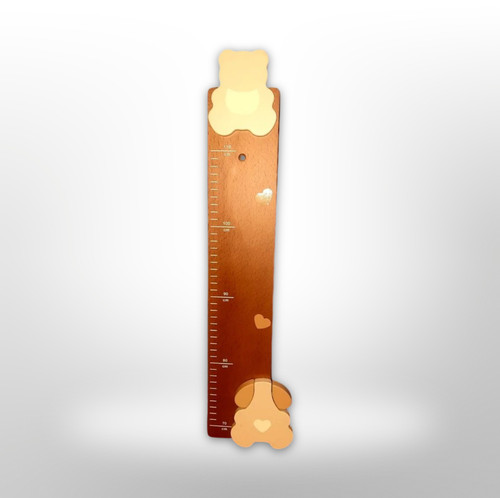 Metro legno per bambini e - bambini,