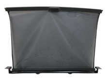 Tendina Parasolare Rullo Tetto