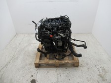 Motore VW Golf 6 VI 5K 09-13