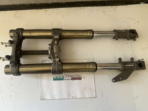 Forcella cagiva raptor planet - forcella,