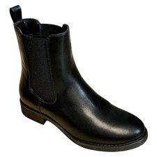 Only STIVALETTI DONNA 37