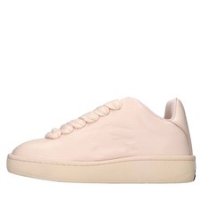 8083394 1001 Sneakers BURBERRY