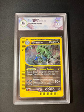 Pokemon - Tyranitar 29/165