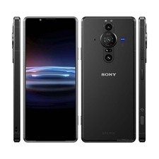 Nuovo smartphone Sony Xperia