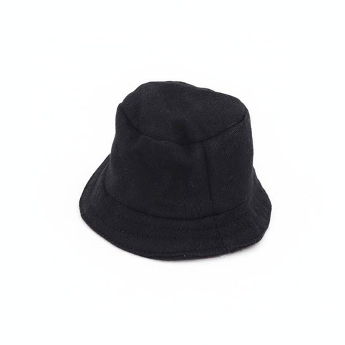 Cappello secchiello per - a,